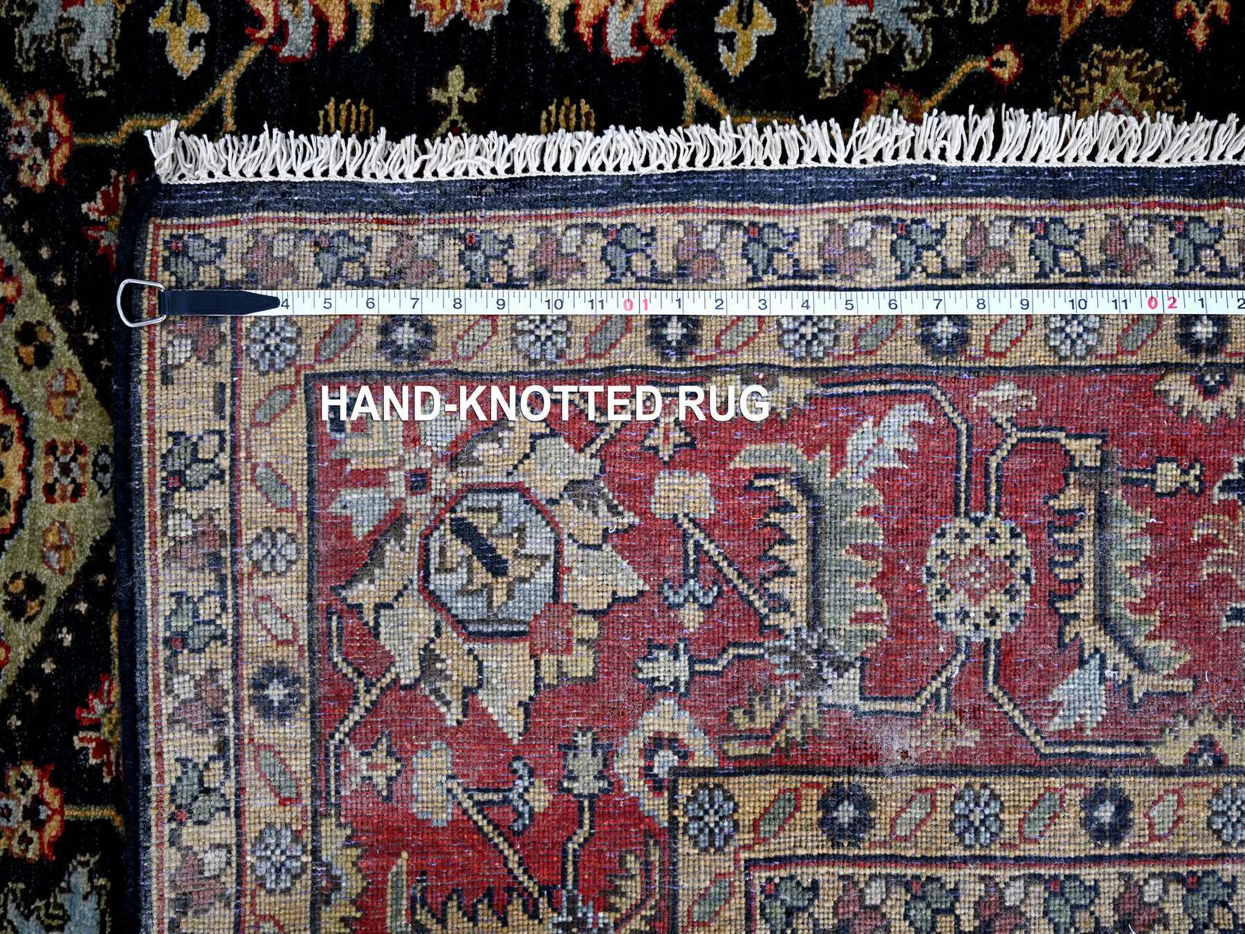 HerizRugs ORC759537